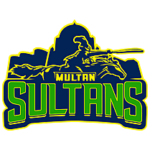 multan sultans