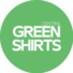 Green Shirts Central